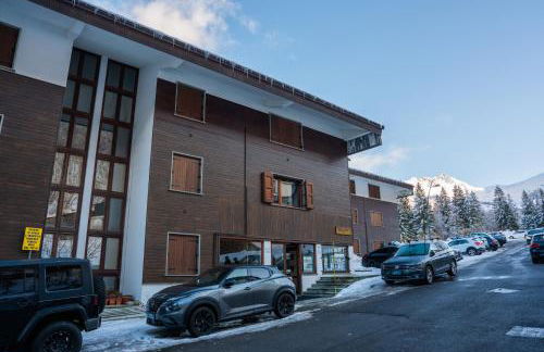 Eco Home - Val di Luce - Foto 34