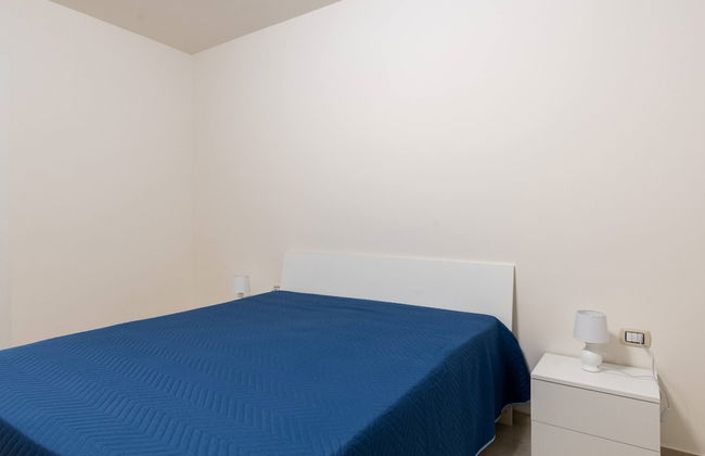 Lovely Family Villa in Modica - Foto 41