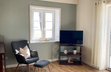 Deichhof Knudsen - Foto 6