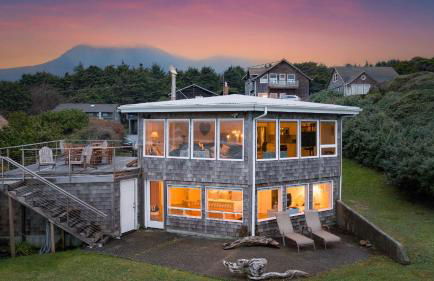 Sanctuary by the Sea by Avantstay Waterfront + Views - Foto 62