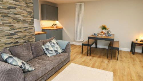 Bay Tree Cottage - Foto 2