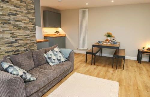 Bay Tree Cottage - Photo 2