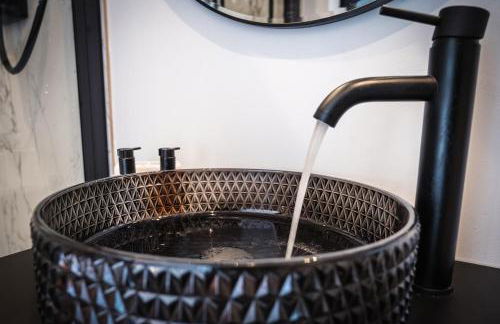 Priory Bay Escapes - Visum - Photo 13