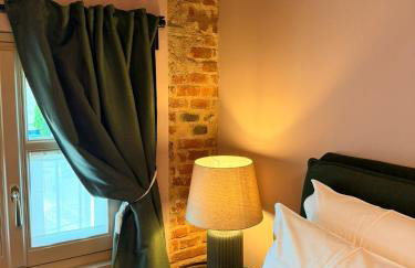 VILLA SUNFLOW Luxury Suites - Foto 11