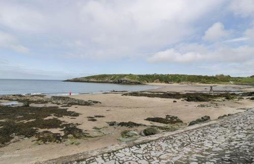 Bell House - Photo 44