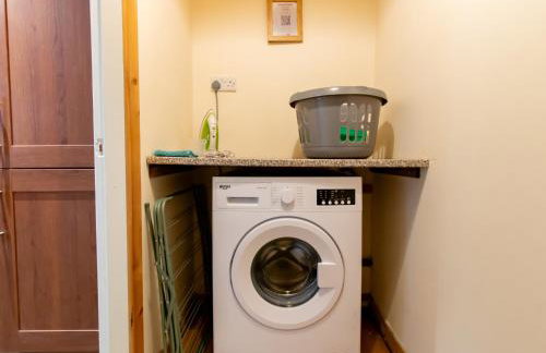 Church View - Pass the Keys - Foto 30