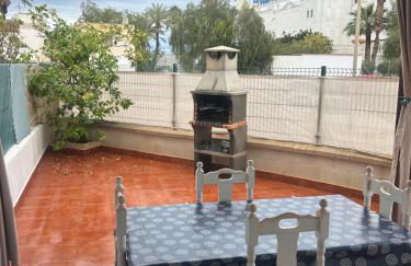 Apartment zona Naturista - Foto 41