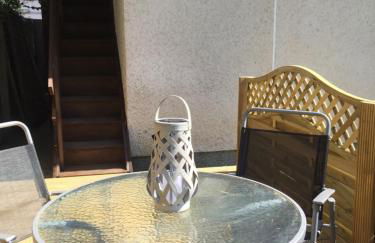 The Tree House - Photo 10