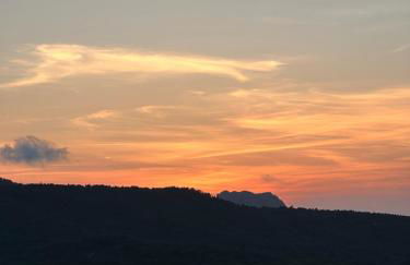 Studio Apartment - Domaine du Golf Resort - Foto 47