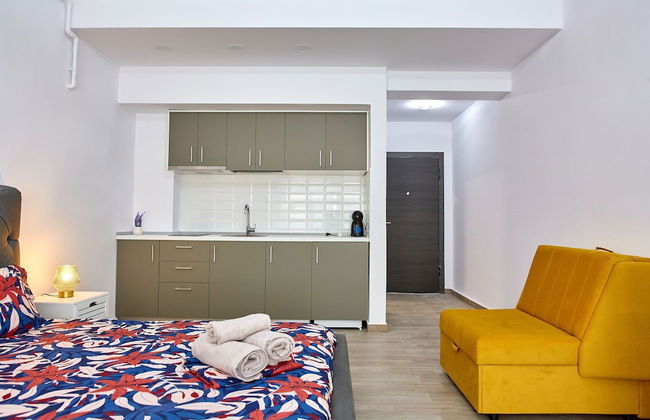 Grup Casa Del Mar - Foto 28