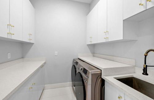 Luxury House in Cape Coral - Foto 11