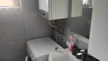 Apartman Lana - Foto 4