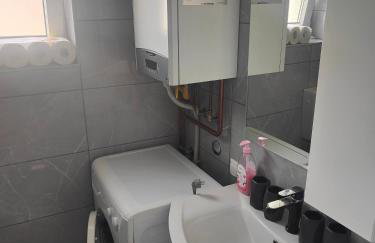 Apartman Lana - Foto 4