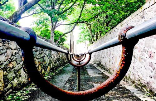 Quoys Self Catering - Foto 54