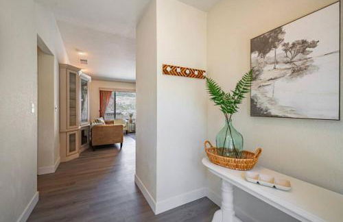 Manic Mountain Forest Cabin 3 miles from Bass Lake - Foto 46