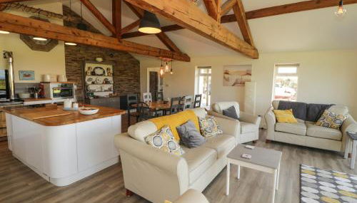 Bryn Ffynnon - Foto 5