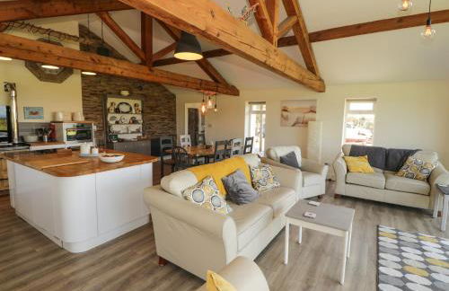 Bryn Ffynnon - Photo 5