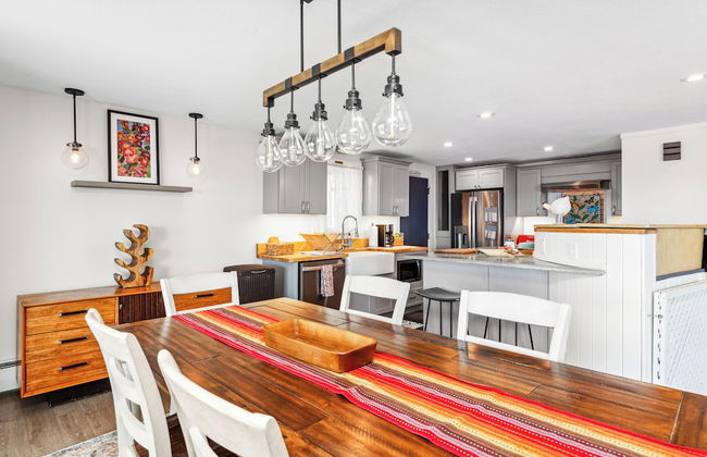 Lakeshore Vermont - Photo 69