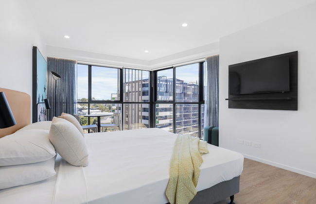 Rambla @ South City SQ - Foto 34