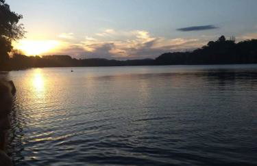 Casa de Campo , Lagoa Nova - Linhares ES - Foto 13