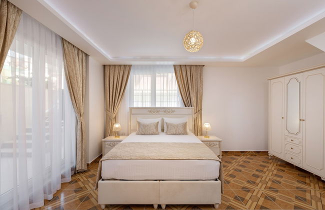 Onix Apart Hotel - Foto 30