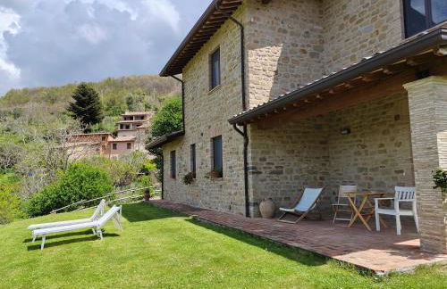 Alba dei due Soli, Appartamenti - Photo 16