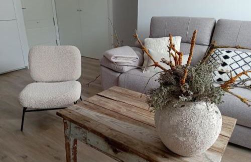 Ripera Panticosa - Foto 10