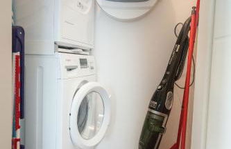 VILLA MON BIJOU _ OG_Fewo - Foto 37