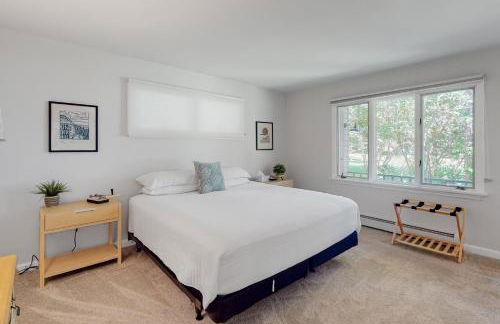 Casco Breeze - Foto 14