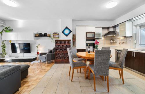 Apartman Zara - Photo 52