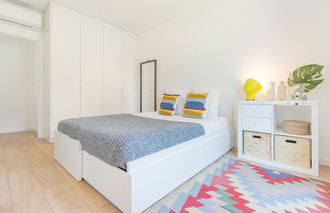 Luxury Beach Experience in Lisbon - Foto 7