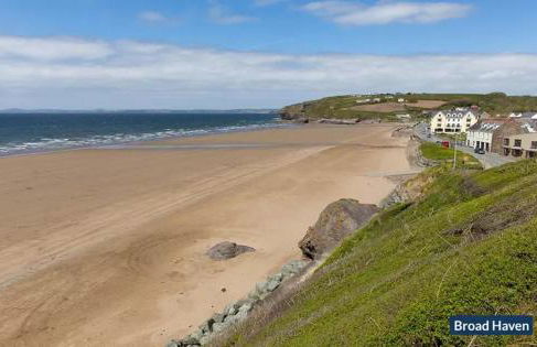 Gorse Cottage - Photo 21