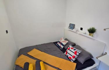 Teras de Vodice - Foto 24