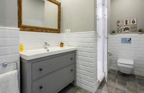 Habitat Apartments Alaia - Foto 32