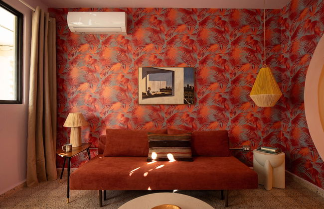 NOA by DW - Photo 25