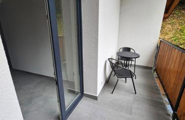 Chata Pod Skarpą - Foto 15