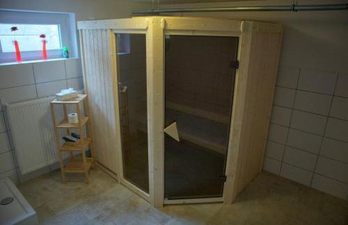 Ferienwohnung-Milena - Foto 16