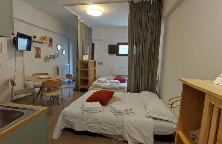 RC vacanze interno 58 - Foto 7