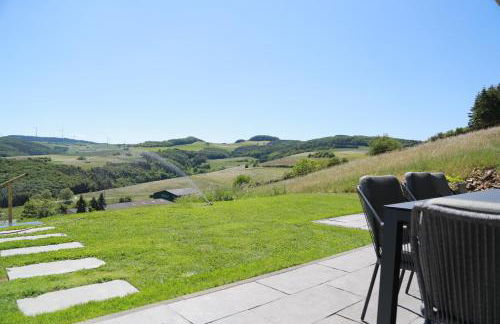 Ferienhaus zur Burg Olbruck - Foto 13