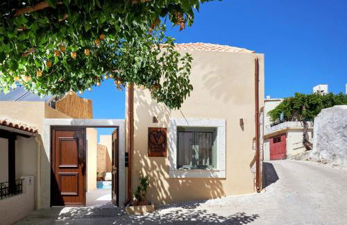 Vin Dimora Suites - Photo 15