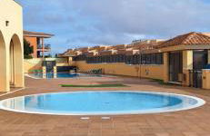 Aloha home - Photo 18