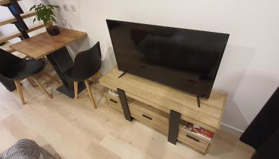 Gîte des Côtes de Vezon - Foto 4