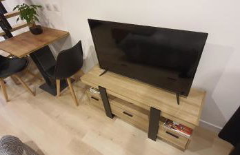 Gîte des Côtes de Vezon - Foto 4