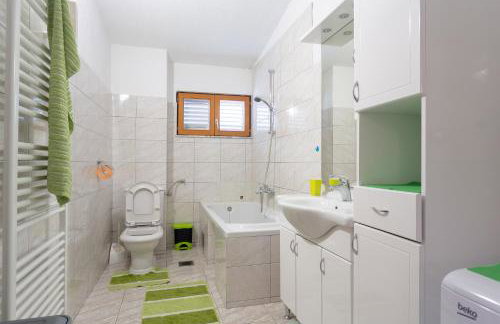 Holiday home Paradise - Foto 19