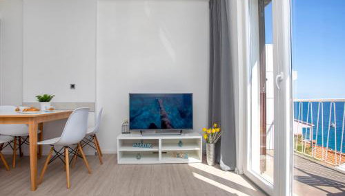 Apartment Blue Pearl - Foto 5