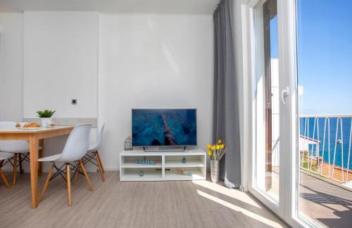 Apartment Blue Pearl - Foto 5