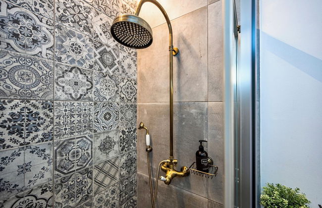 The Old Town Square & Parizska Apartments - Foto 62