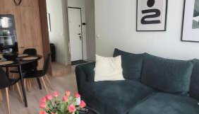apartament przy plaży w Redłowie - Foto 2