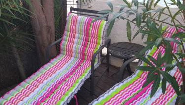 Casita con jardín cerca playa AV-60 - Foto 5, Other