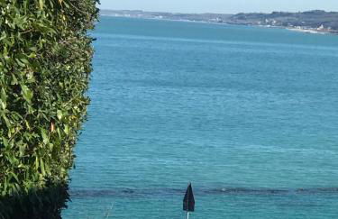 Casa fronte mare al Cavalluccio - Foto 15